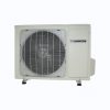 Compresor del aire acondicionado comfort 4.